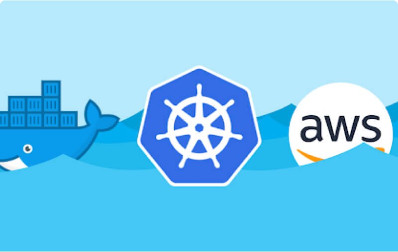 Image_of_product_#12