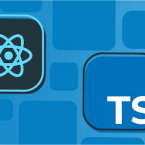 Running Serverless Applications with AWS Lambda