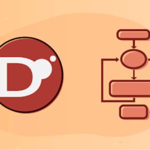 Open Programming Courses for Everyones: Python