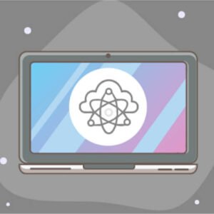 Intermediate Photoshop 2020 figma, Adobe xD, all