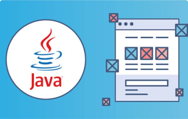Web Development: Unraveling HTML, CSS, and JavaScript – sciophile.com