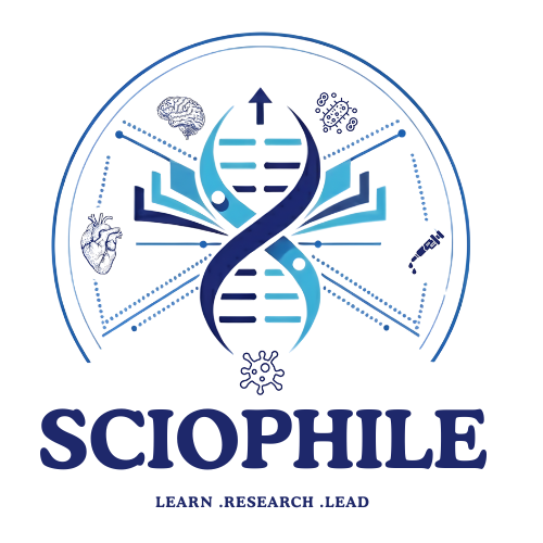 sciophile